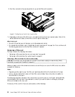 Предварительный просмотр 94 страницы Lenovo Storage N4610 User Manual And Hardware Maintenance Manual