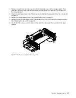 Предварительный просмотр 95 страницы Lenovo Storage N4610 User Manual And Hardware Maintenance Manual