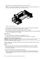 Предварительный просмотр 96 страницы Lenovo Storage N4610 User Manual And Hardware Maintenance Manual