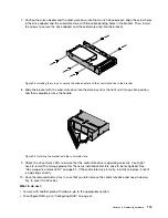 Preview for 127 page of Lenovo Storage N4610 User Manual And Hardware Maintenance Manual