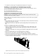 Preview for 128 page of Lenovo Storage N4610 User Manual And Hardware Maintenance Manual