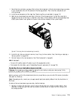 Preview for 129 page of Lenovo Storage N4610 User Manual And Hardware Maintenance Manual