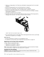 Preview for 130 page of Lenovo Storage N4610 User Manual And Hardware Maintenance Manual