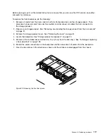 Предварительный просмотр 131 страницы Lenovo Storage N4610 User Manual And Hardware Maintenance Manual