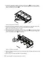 Предварительный просмотр 132 страницы Lenovo Storage N4610 User Manual And Hardware Maintenance Manual