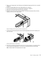 Предварительный просмотр 135 страницы Lenovo Storage N4610 User Manual And Hardware Maintenance Manual