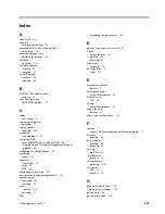 Preview for 171 page of Lenovo Storage N4610 User Manual And Hardware Maintenance Manual