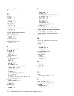 Preview for 172 page of Lenovo Storage N4610 User Manual And Hardware Maintenance Manual