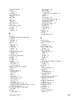 Preview for 173 page of Lenovo Storage N4610 User Manual And Hardware Maintenance Manual