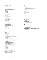 Preview for 174 page of Lenovo Storage N4610 User Manual And Hardware Maintenance Manual