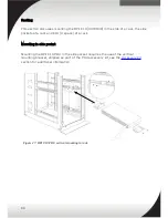 Preview for 60 page of Lenovo System x PDU Technical Reference