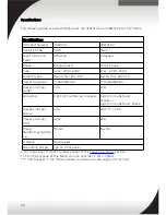 Preview for 80 page of Lenovo System x PDU Technical Reference