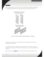 Preview for 81 page of Lenovo System x PDU Technical Reference