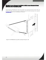 Предварительный просмотр 99 страницы Lenovo System x PDU Technical Reference