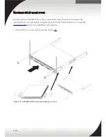 Предварительный просмотр 100 страницы Lenovo System x PDU Technical Reference