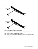 Предварительный просмотр 55 страницы Lenovo System x3250 M5 Installation And Service Manual