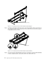 Предварительный просмотр 56 страницы Lenovo System x3250 M5 Installation And Service Manual