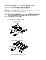 Предварительный просмотр 64 страницы Lenovo System x3250 M5 Installation And Service Manual