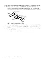 Предварительный просмотр 76 страницы Lenovo System x3250 M5 Installation And Service Manual