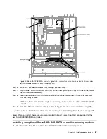 Предварительный просмотр 81 страницы Lenovo System x3250 M5 Installation And Service Manual