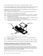 Предварительный просмотр 82 страницы Lenovo System x3250 M5 Installation And Service Manual