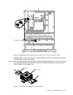 Предварительный просмотр 91 страницы Lenovo System x3250 M5 Installation And Service Manual