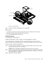 Предварительный просмотр 175 страницы Lenovo System x3250 M5 Installation And Service Manual