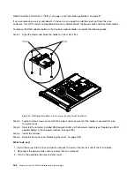 Предварительный просмотр 180 страницы Lenovo System x3250 M5 Installation And Service Manual