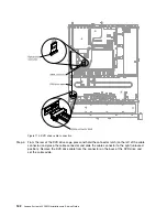 Предварительный просмотр 196 страницы Lenovo System x3250 M5 Installation And Service Manual