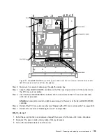 Предварительный просмотр 207 страницы Lenovo System x3250 M5 Installation And Service Manual