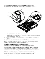 Предварительный просмотр 210 страницы Lenovo System x3250 M5 Installation And Service Manual