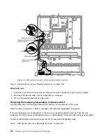 Предварительный просмотр 218 страницы Lenovo System x3250 M5 Installation And Service Manual