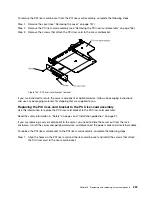 Предварительный просмотр 237 страницы Lenovo System x3250 M5 Installation And Service Manual