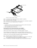 Предварительный просмотр 238 страницы Lenovo System x3250 M5 Installation And Service Manual