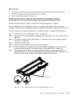 Предварительный просмотр 245 страницы Lenovo System x3250 M5 Installation And Service Manual