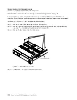 Предварительный просмотр 260 страницы Lenovo System x3250 M5 Installation And Service Manual