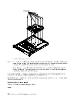 Предварительный просмотр 270 страницы Lenovo System x3250 M5 Installation And Service Manual