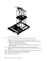 Предварительный просмотр 272 страницы Lenovo System x3250 M5 Installation And Service Manual