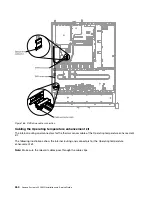 Предварительный просмотр 274 страницы Lenovo System x3250 M5 Installation And Service Manual