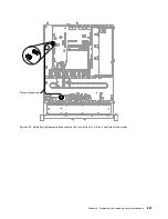 Предварительный просмотр 275 страницы Lenovo System x3250 M5 Installation And Service Manual