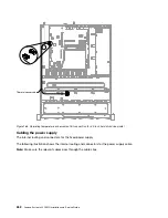 Предварительный просмотр 276 страницы Lenovo System x3250 M5 Installation And Service Manual