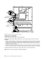 Предварительный просмотр 278 страницы Lenovo System x3250 M5 Installation And Service Manual