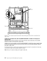 Предварительный просмотр 282 страницы Lenovo System x3250 M5 Installation And Service Manual