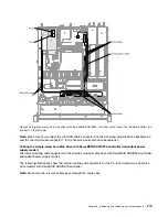 Предварительный просмотр 293 страницы Lenovo System x3250 M5 Installation And Service Manual