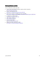 Preview for 49 page of Lenovo System x3250 M5 Product Manual