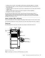 Preview for 31 page of Lenovo System x3500 M4 Installation And Service Manual