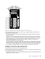 Preview for 67 page of Lenovo System x3500 M4 Installation And Service Manual