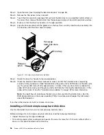 Preview for 70 page of Lenovo System x3500 M4 Installation And Service Manual