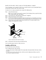 Preview for 71 page of Lenovo System x3500 M4 Installation And Service Manual