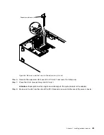 Preview for 83 page of Lenovo System x3500 M4 Installation And Service Manual